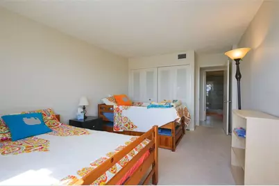 400 Island Way #1004, Clearwater Beach, FL 33767 - Photo 33