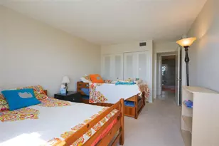 400 Island Way, Clearwater Beach, FL 33767 - Photo 33