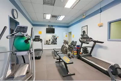 400 Island Way #1004, Clearwater Beach, FL 33767 - Photo 49