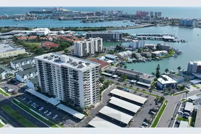 400 Island Way #1004, Clearwater Beach, FL 33767 - Photo 63