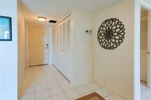 400 Island Way, Clearwater Beach, FL 33767 - Photo 25