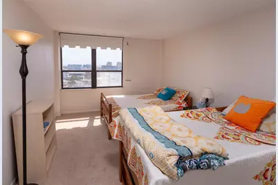 400 Island Way #1004, Clearwater Beach, FL 33767 - Photo 35