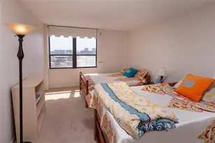 400 Island Way, Clearwater Beach, FL 33767 - Photo 35