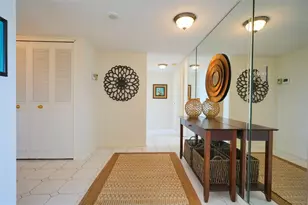 400 Island Way, Clearwater Beach, FL 33767 - Photo 23