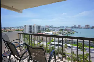 400 Island Way, Clearwater Beach, FL 33767 - Photo 15