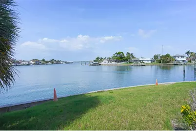 400 Island Way #1004, Clearwater Beach, FL 33767 - Photo 55
