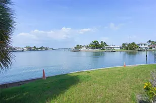 400 Island Way, Clearwater Beach, FL 33767 - Photo 55