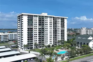 400 Island Way, Clearwater Beach, FL 33767 - Photo 59