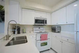 400 Island Way, Clearwater Beach, FL 33767 - Photo 19