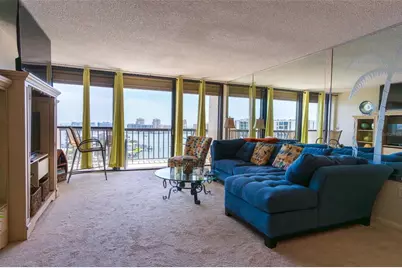 400 Island Way #1004, Clearwater Beach, FL 33767 - Photo 27