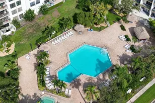 400 Island Way, Clearwater Beach, FL 33767 - Photo 65