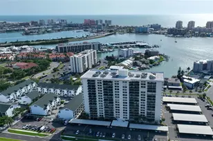400 Island Way, Clearwater Beach, FL 33767 - Photo 1