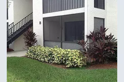 3380 Crystal Court E #B, Palm Harbor, FL 34685 - Photo 1
