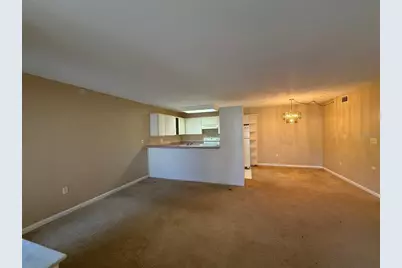 3380 Crystal Court E #B, Palm Harbor, FL 34685 - Photo 3