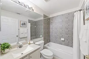 19348 Wind Dancer St, Lutz, FL 33558 - Photo 41