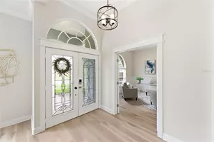 19348 Wind Dancer St, Lutz, FL 33558 - Photo 9