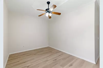 19348 Wind Dancer Street, Lutz, FL 33558 - Photo 49