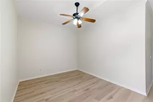 19348 Wind Dancer St, Lutz, FL 33558 - Photo 49