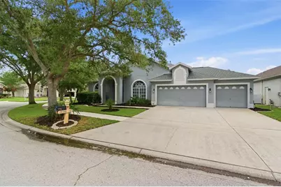 19348 Wind Dancer Street, Lutz, FL 33558 - Photo 83