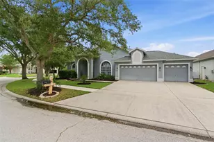 19348 Wind Dancer St, Lutz, FL 33558 - Photo 83