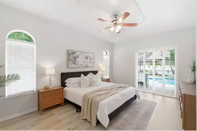 19348 Wind Dancer Street, Lutz, FL 33558 - Photo 27