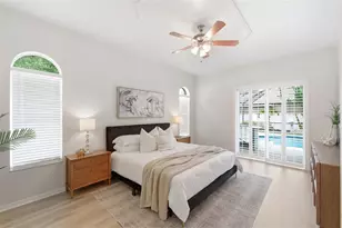 19348 Wind Dancer St, Lutz, FL 33558 - Photo 27