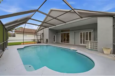 19348 Wind Dancer Street, Lutz, FL 33558 - Photo 61