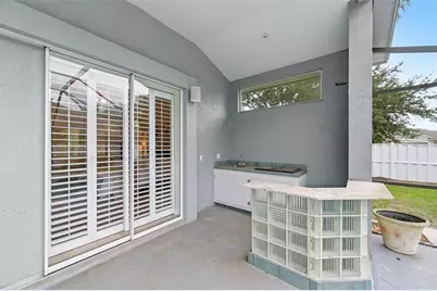 19348 Wind Dancer Street, Lutz, FL 33558 - Photo 55