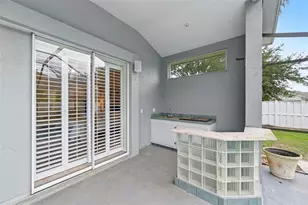 19348 Wind Dancer St, Lutz, FL 33558 - Photo 55