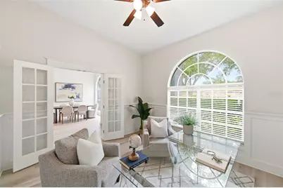 19348 Wind Dancer Street, Lutz, FL 33558 - Photo 11