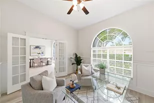 19348 Wind Dancer St, Lutz, FL 33558 - Photo 11