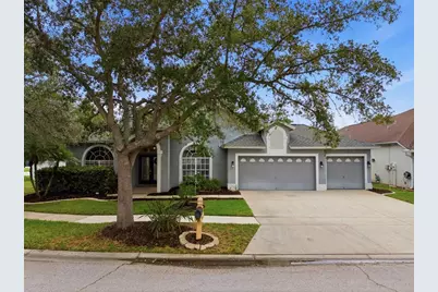 19348 Wind Dancer Street, Lutz, FL 33558 - Photo 67