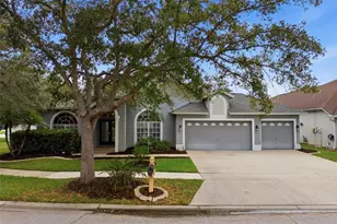 19348 Wind Dancer St, Lutz, FL 33558 - Photo 67