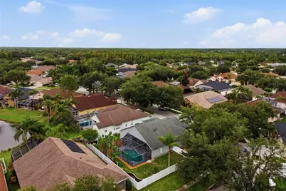 19348 Wind Dancer Street, Lutz, FL 33558 - Photo 75