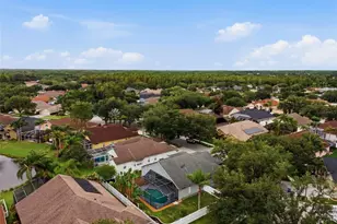 19348 Wind Dancer St, Lutz, FL 33558 - Photo 75