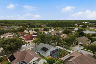 19348 Wind Dancer St, Lutz, FL 33558 - Photo 77