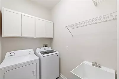 19348 Wind Dancer Street, Lutz, FL 33558 - Photo 47