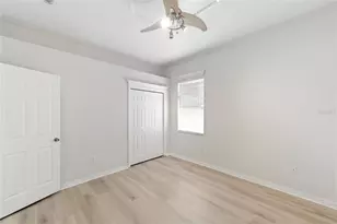 19348 Wind Dancer St, Lutz, FL 33558 - Photo 39