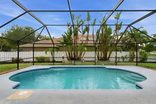 19348 Wind Dancer St, Lutz, FL 33558 - Photo 5
