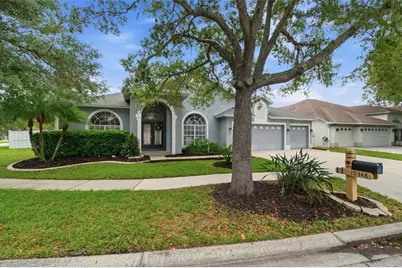 19348 Wind Dancer Street, Lutz, FL 33558 - Photo 81