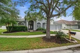 19348 Wind Dancer St, Lutz, FL 33558 - Photo 81