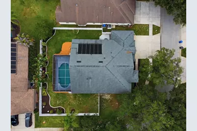 19348 Wind Dancer Street, Lutz, FL 33558 - Photo 69
