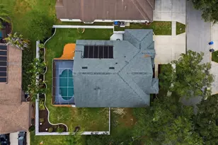 19348 Wind Dancer St, Lutz, FL 33558 - Photo 69