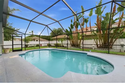 19348 Wind Dancer Street, Lutz, FL 33558 - Photo 59