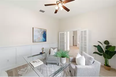 19348 Wind Dancer Street, Lutz, FL 33558 - Photo 13