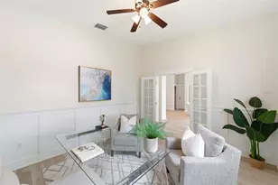 19348 Wind Dancer St, Lutz, FL 33558 - Photo 13