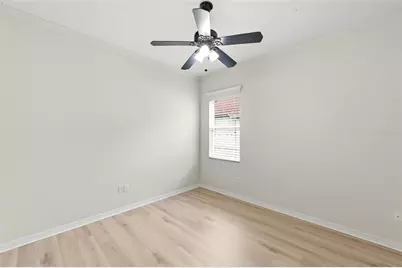 19348 Wind Dancer Street, Lutz, FL 33558 - Photo 43