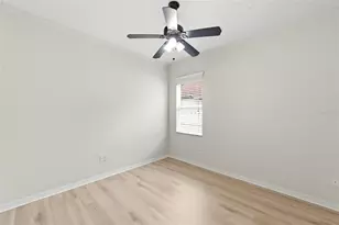 19348 Wind Dancer St, Lutz, FL 33558 - Photo 43