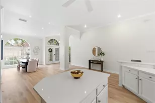 19348 Wind Dancer St, Lutz, FL 33558 - Photo 21