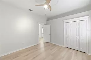 19348 Wind Dancer St, Lutz, FL 33558 - Photo 37
